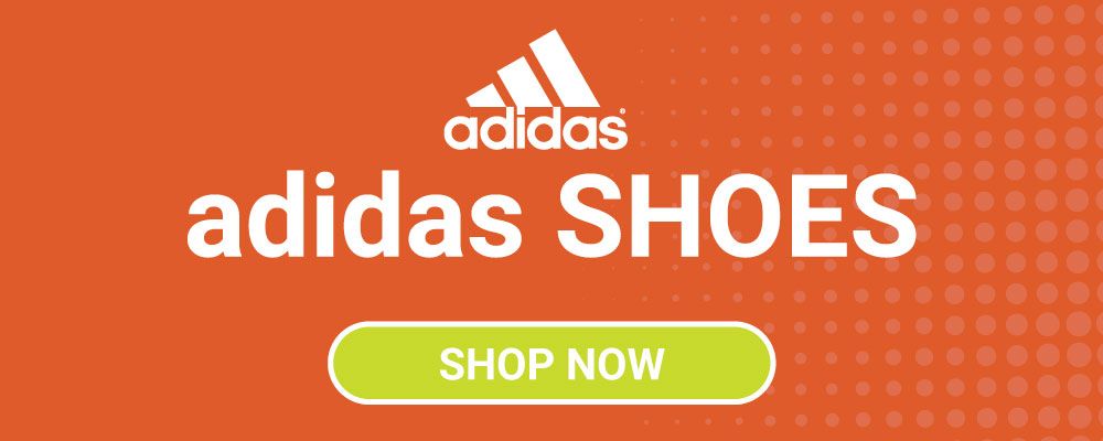 Women's adidas Tennis Shoes