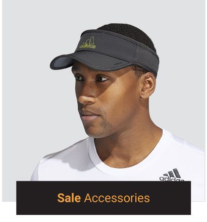 Sale Tennis Accessories
