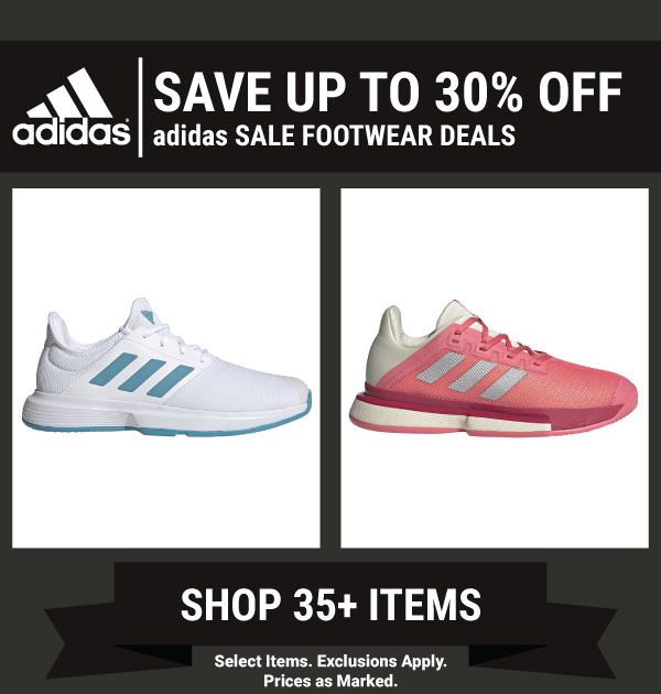 adidas Sale Tennis Shoes