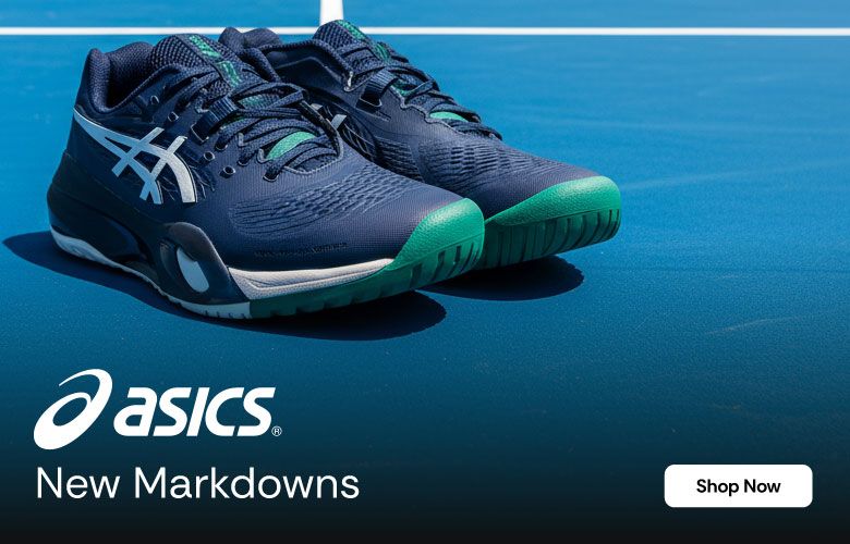 Asics Sale Shoes