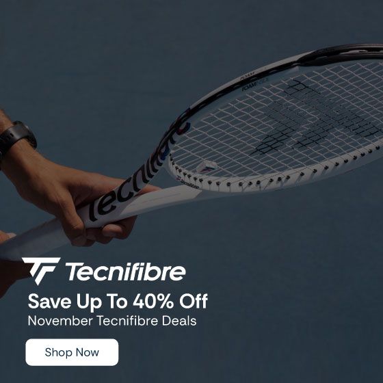 Tecnifibre Sale