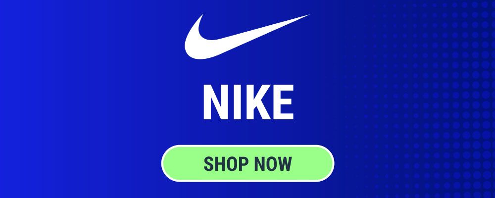 Nike Tennis Store