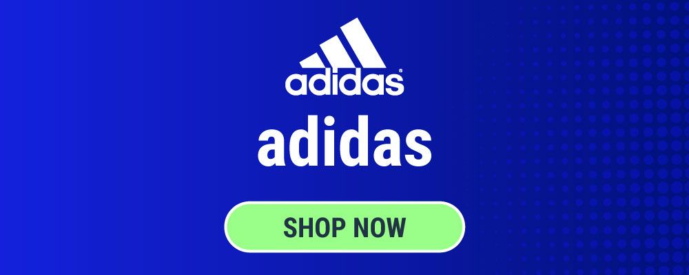 Adiads Tennis Store