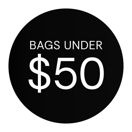 Bags Under $50