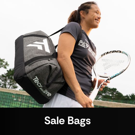 Sale Bags