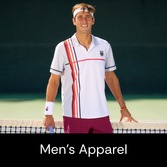 Men's Sale Apparel