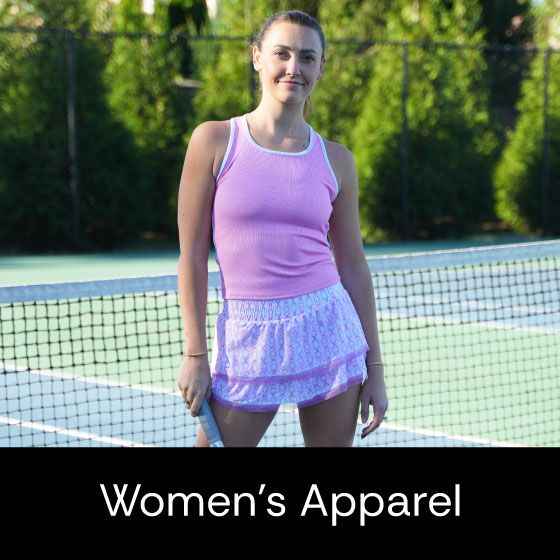 Women's Sale Apparel