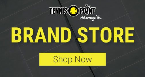 Midwest Racquet Sports Brand Store