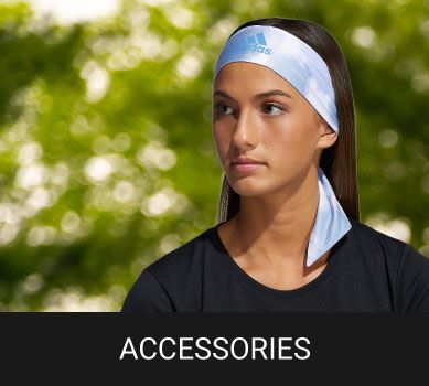 Sale Tennis Accessories