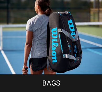 Sale Tennis Bags