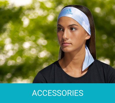 Sale Tennis Accessories
