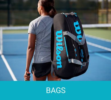 Sale Tennis Bags