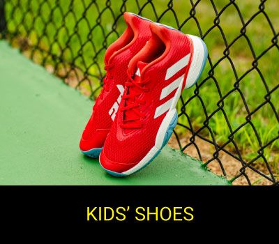 Kids' Sale Tennis Shoes