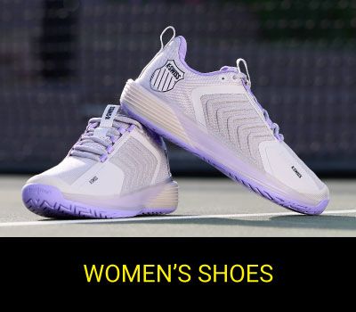 Women's Sale Tennis Shoes