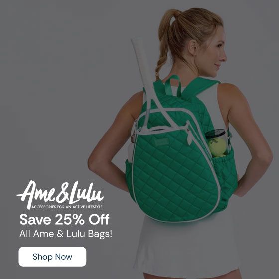 Ame and Lulu BFCM Sale