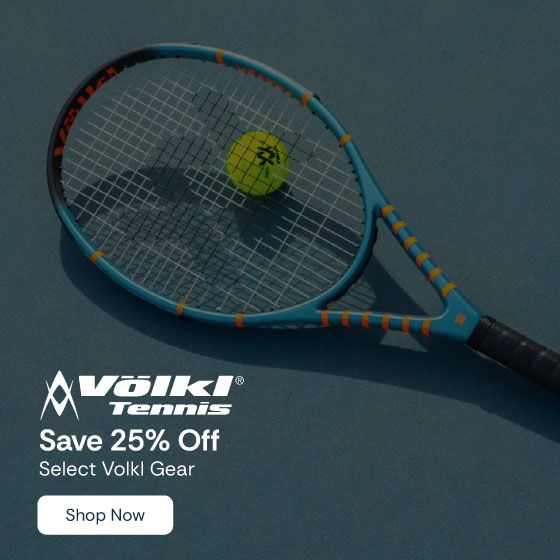 Volkl Sale