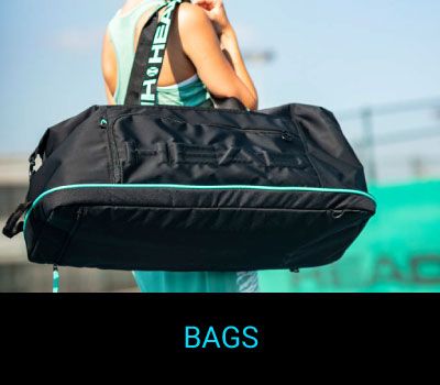 Sale Tennis Bags