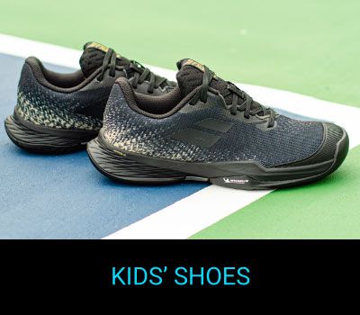 Kids' Sale Tennis Shoes