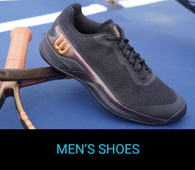 Men's Sale Tennis Shoes