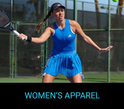 Women's Sale tennis Apparel