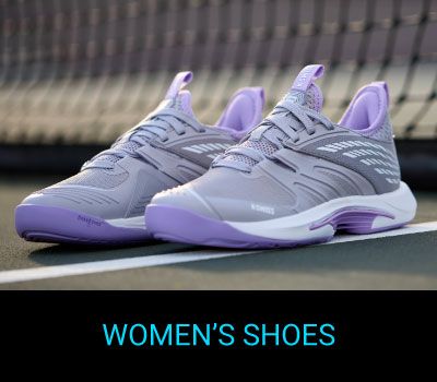Women's Sale Tennis Shoes