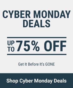 Womens Cyber Monday Tennis Apparel