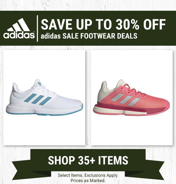 adidas Sale Tennis Shoes