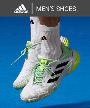 Men's adidas Tennis Shoes
