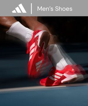 Men's adidas Tennis Shoes