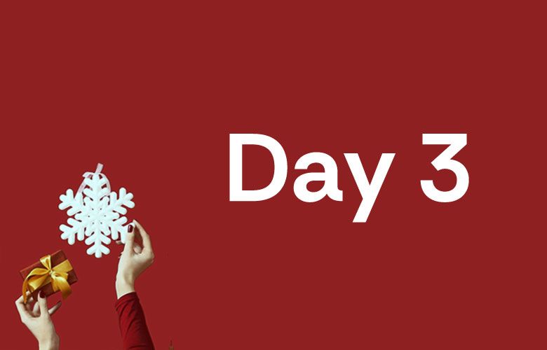 Thorlo Socks 25% Off