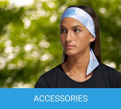 Sale Accessories