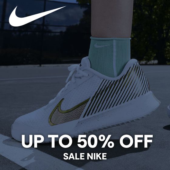 Nike Deals