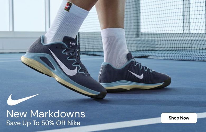 Nike Tennis Sale