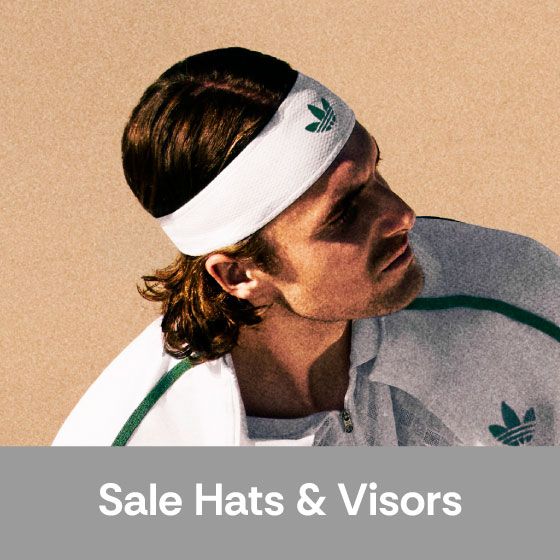 Hat Visor Specials