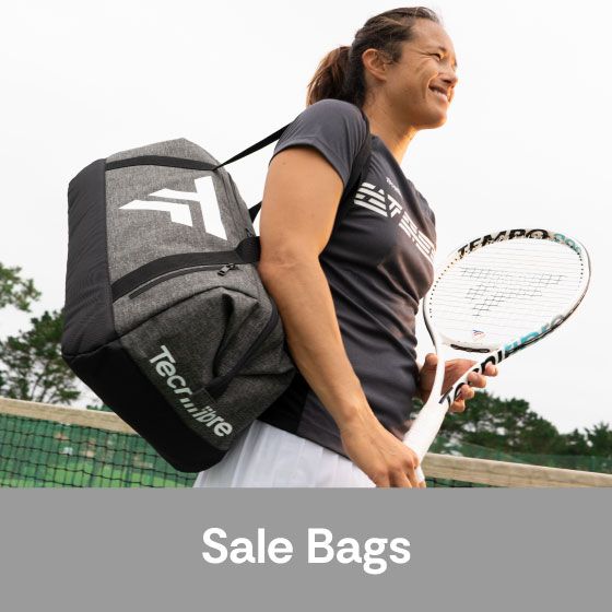 Sale Bags
