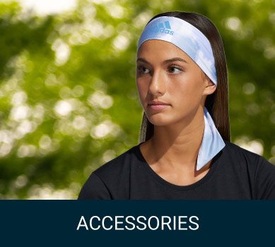 Sale Accessories