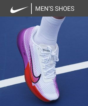 Men's Nike Shoes