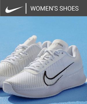 Women's Nike Shoes