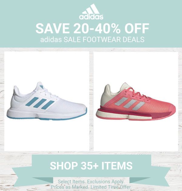 adidas Sale Tennis Shoes