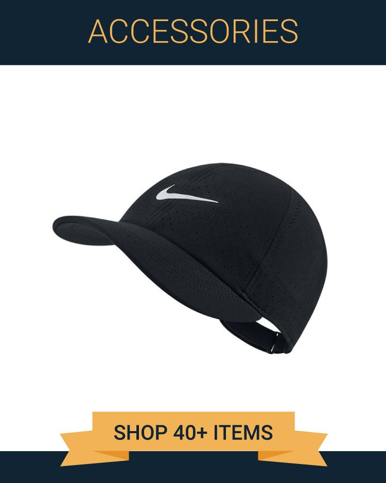 Sale Tennis Accessories