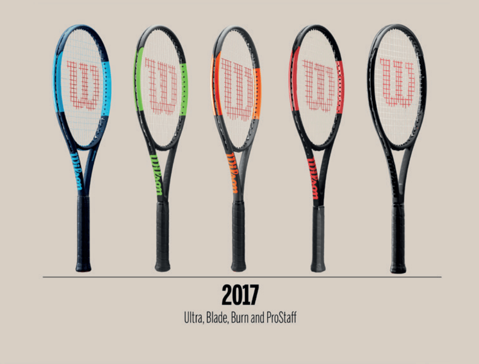 New Design DNA