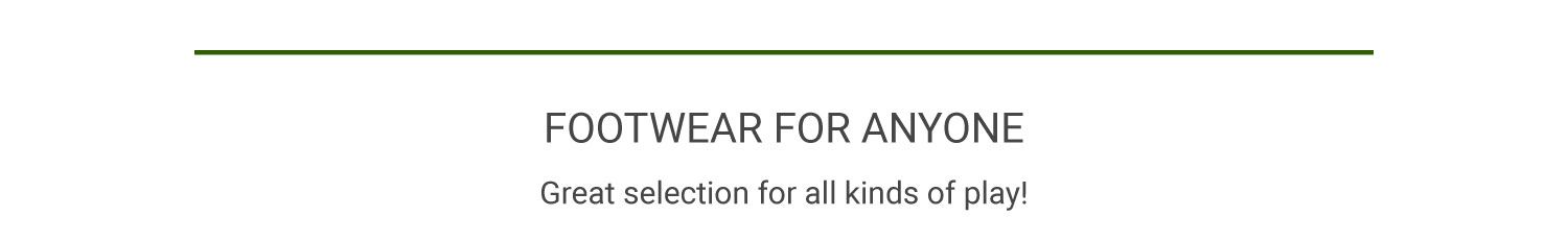 Top Tournament Player Tennis Shoe Brands