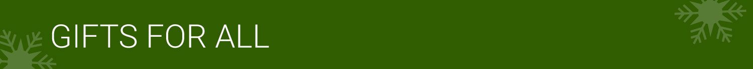 Tennis Gifts for All Holiday Tennis Guift Guide