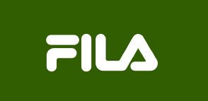 kids' Fila Tennis Apparel