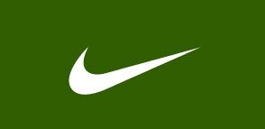 kids' Nike Tennis Apparel