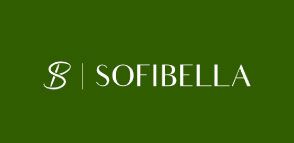 Sofibella Tennis Apparel