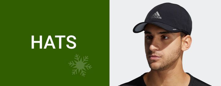 Hats