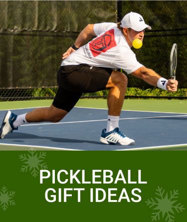 Pickleball Gifts