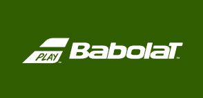 Babolat Tennis Racquets