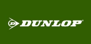Dunlop Tennis Racquets